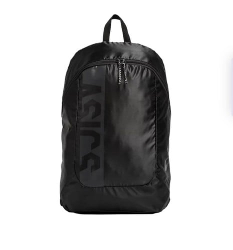 Asics Bag
