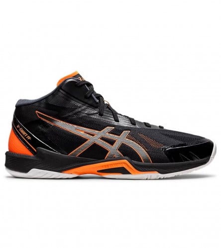 Asics V Swift ff mt 3