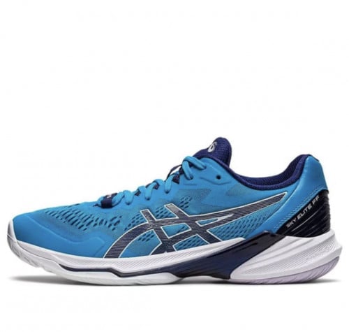 Asics sky elite low cut
