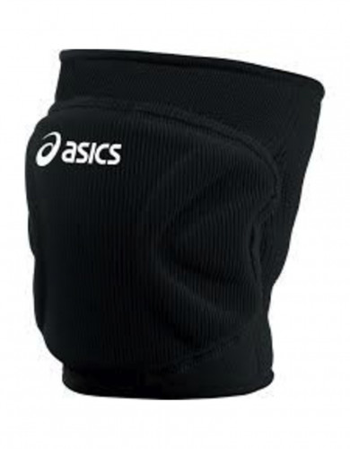 ASICS Knee Pads- واقي للركبة اسكس