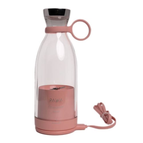 خلاط باوا المحمول 350 مل