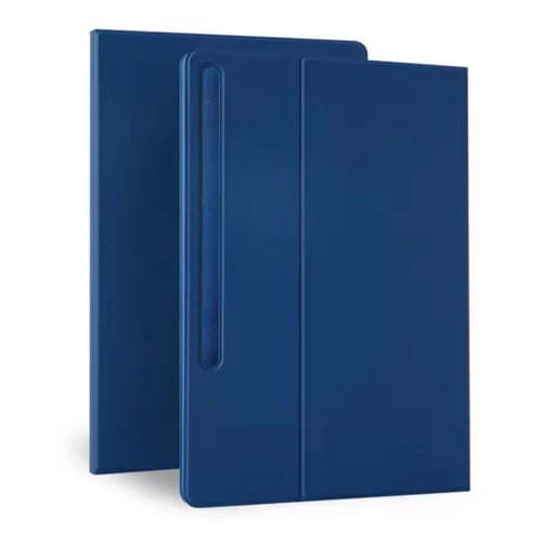 كفر تابلت سامسونج مغناطيسي رفيع لجميع إصدارات Gala...