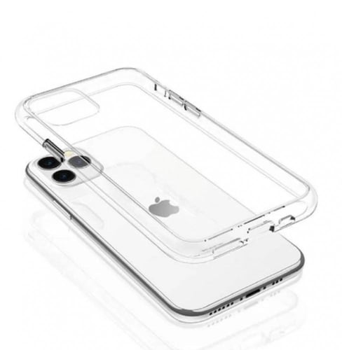 كفر رابسول شفاف مقاوم للاصفرار