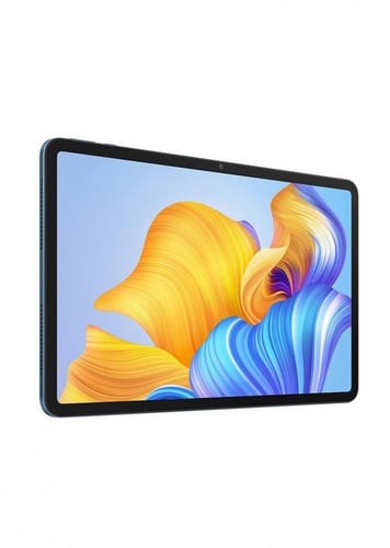 هونر باد 8 ، 12 بوصة ، واي فاي ، 128 جيجا - أزرق