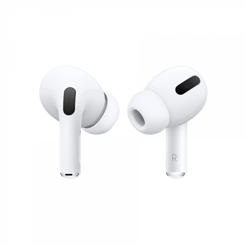 سماعة أذن ليفوري لاسلكية إير بلس برو تدعم الشحن ال...