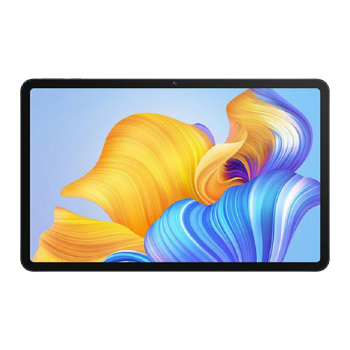 هونر باد 8 ، 12 بوصة ، واي فاي ، 128 جيجا - أزرق