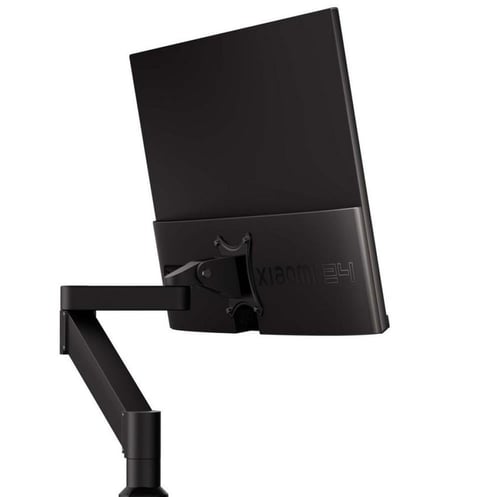 شاشة شاومي G24i للألعاب 23.8 بوصة 1080P 180Hz جودة...