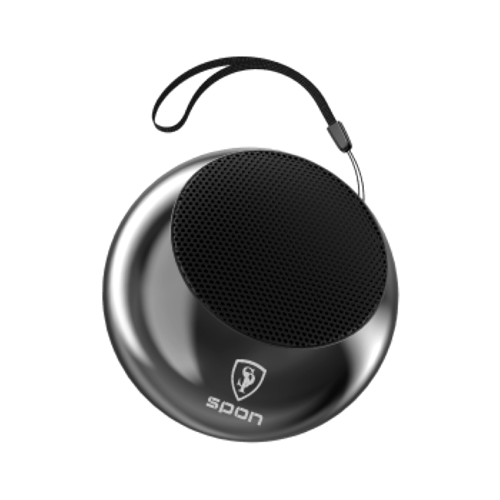 مكبر صوت بلوتوث ميني