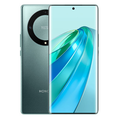 هونر اكس 9 ايه , رام 8 جيجا بايت , 5 جي ذاكرة 256...