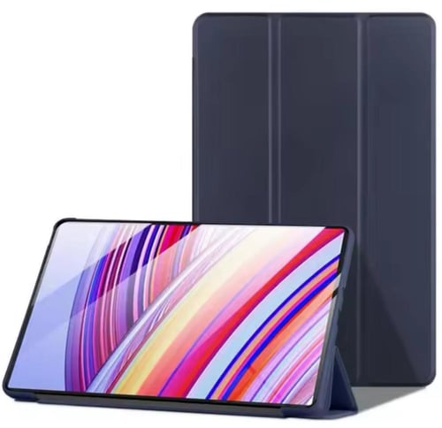 كفر جراب لتابلت شاومي ريدمي برو 12.1 انش