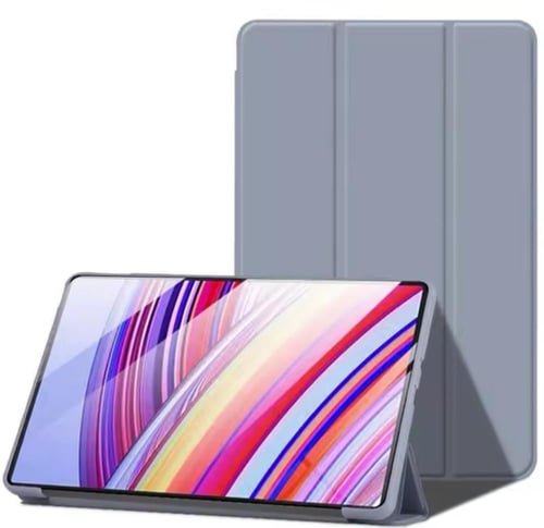 كفر جراب لتابلت شاومي ريدمي برو 12.1 انش