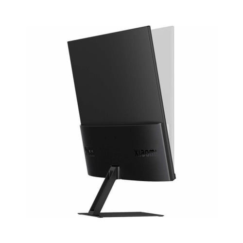 شاشة عرض شاومي A27i بدقة Full HD 1920x1080 بمعدل 1...