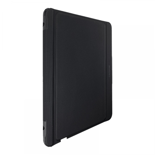 كيبورد تشويتيك لاسلكي لـ ايباد 11 برو - اسود