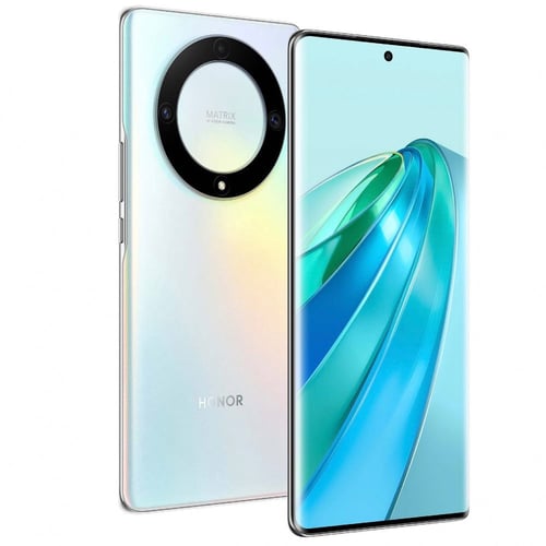 هونر اكس 9 ايه , رام 8 جيجا بايت , 5 جي ذاكرة 256...