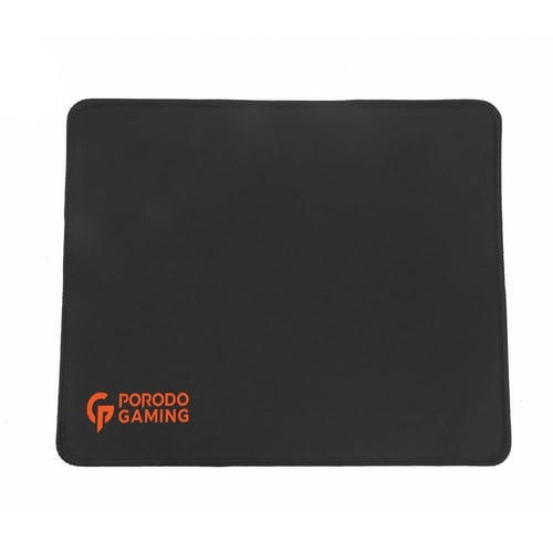 بورودو مجموعة ألعاب ألتيميت 5 في 1 ، التخطيط: 104...