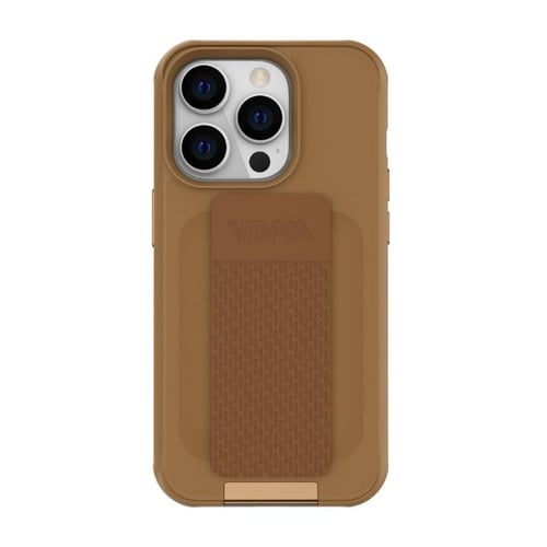 اكسلورد - VDMA كفر حماية لاجهزة الايفون 13 بالوان...