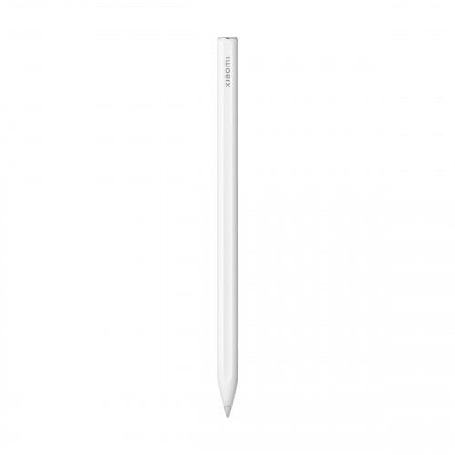 قلم شاومي الذكي الأصلي – متوافق مع تابلت Xiaomi Pa...