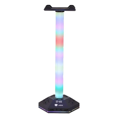 استاند سماعة من ASA