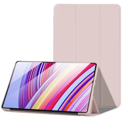 كفر جراب لتابلت شاومي ريدمي برو 12.1 انش