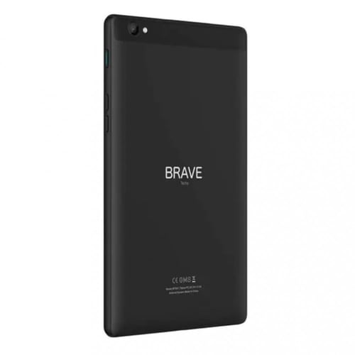 تابلت بريف Brave Tablet BT8X1 (2+32GB) 8 inch Blac...