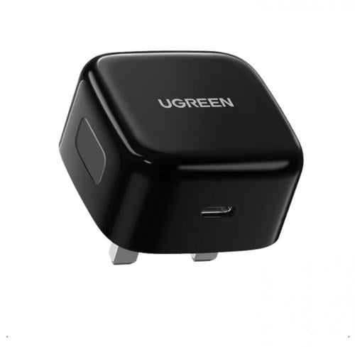 فيش جداري يوجرين 20 واط تايب سي PD