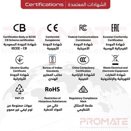 اشتراك تشغيل سيارات قوي 1200A مع منفاخ 150 PSI وبط...