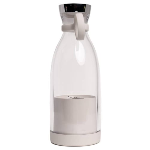 خلاط باوا المحمول 350 مل