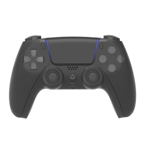 يد سوني 4 من ASA