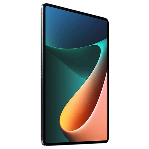 تابلت شاومي باد 5 , 256 جيجابايت , رام 6 جيجابايت