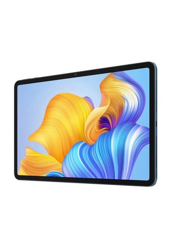 هونر باد 8 ، 12 بوصة ، واي فاي ، 128 جيجا - أزرق