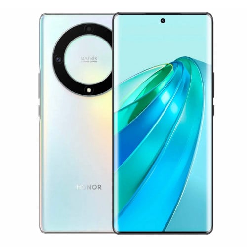 هونر اكس 9 ايه , رام 8 جيجا بايت , 5 جي ذاكرة 256...