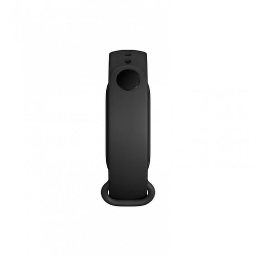 شاومي‎‎ ‎سمارت باند ‎ 7‎‎- اسود