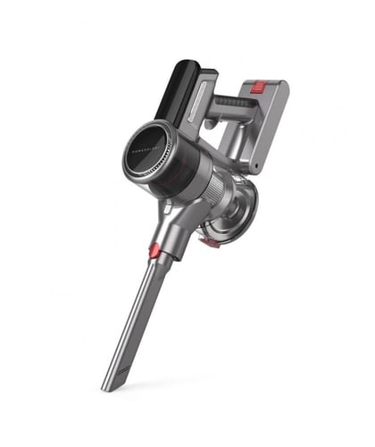 مكنسة كهربائية منزلية لاسلكية باورولوجي