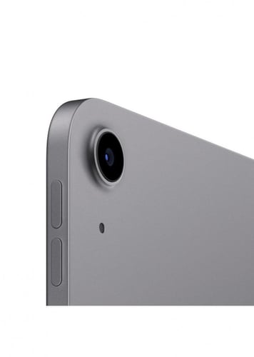 ابل أيباد إير 5، واي فاي ، 10.9 بوصة، 64 جيجا، رما...