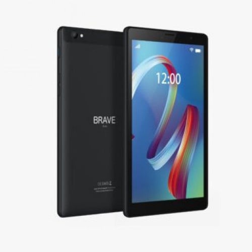تابلت بريف Brave Tablet BT8X1 (2+32GB) 8 inch Blac...