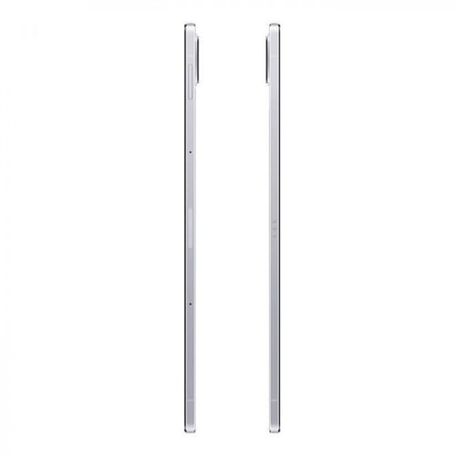 تابلت شاومي باد 5 , 128 جيجابايت , رام 6 جيجابايت