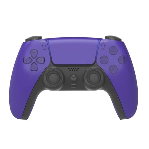 يد سوني 4 من ASA