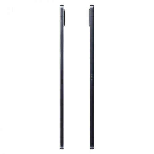 تابلت شاومي باد 5 , 128 جيجابايت , رام 6 جيجابايت