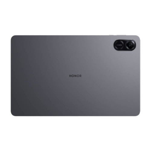 هونر باد X9، سعة 128 جيجابايت، شاشة 11.5 بوصة – رم...