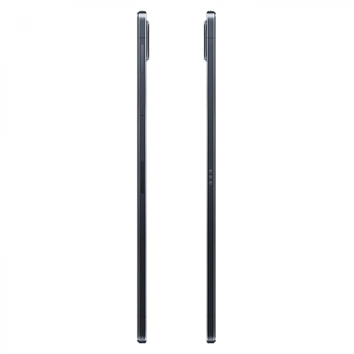 تابلت شاومي باد 5 , 256 جيجابايت , رام 6 جيجابايت