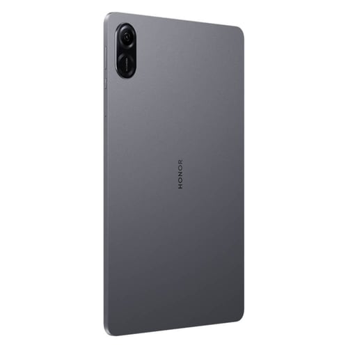 هونر باد X9، سعة 128 جيجابايت، شاشة 11.5 بوصة – رم...