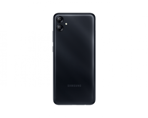 سامسونج A04e , ذاكرة 32 جيجا بايت تقنية اتصال 4G ر...