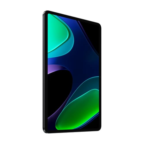 شاومي تابلت باد 6 حجم الشاشة 11 بوصة 256 جيجابايلت...