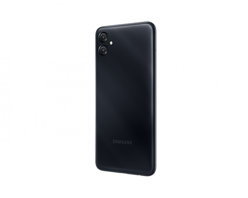 سامسونج A04e , ذاكرة 32 جيجا بايت تقنية اتصال 4G ر...