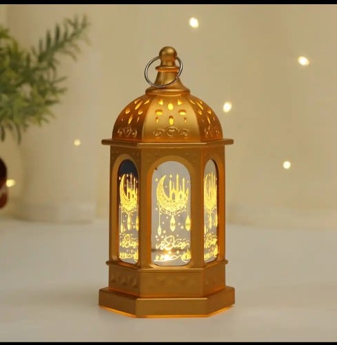 فانوس رمضان
