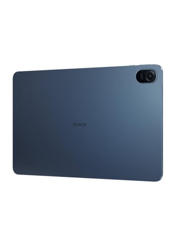 هونر باد 8 ، 12 بوصة ، واي فاي ، 128 جيجا - أزرق