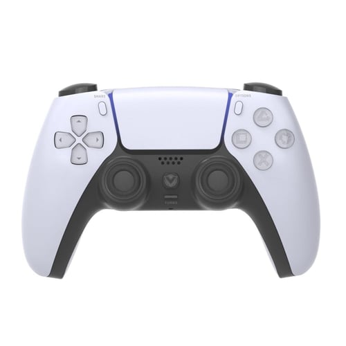 يد سوني 4 من ASA