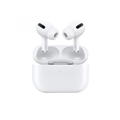 سماعة أذن ليفوري لاسلكية إير بلس برو تدعم الشحن ال...