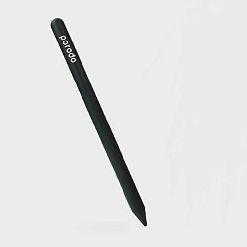 قلم بورودو الذكي للجوالات والأجهزة اللوحية Porodo...