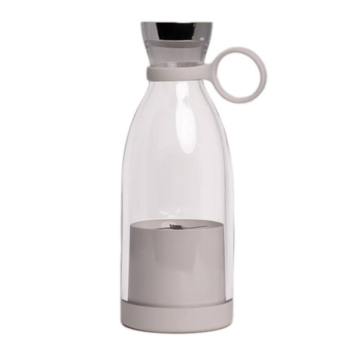 خلاط باوا المحمول 350 مل